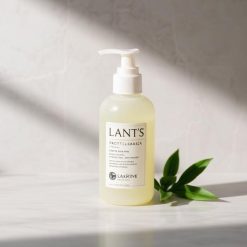 Green Tea Purifying Cleanser