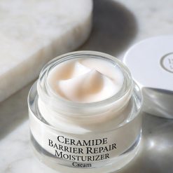 Ceramide Barrier Repair Moisturizer