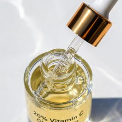 20% Vitamin C Glow Serum